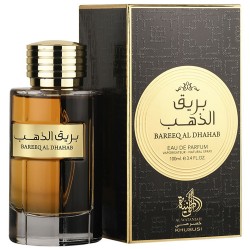 PERF AL WATANIAH BAREEQ AL DAHAB