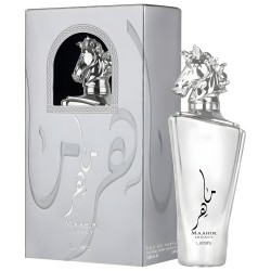 PERF LATAFFA MAAHIR LEGACY 100ML