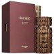 PERF ZIMAYA TIRAMISU COCO EDP 100ML