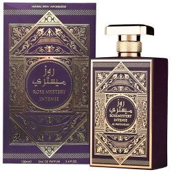 PERF AL WATANIAH ROSE MYSTERY INTENSE
