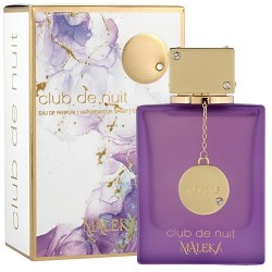 PERF ARMAF CLUB DE NUIT MALEKA