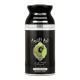 DESODORANTE LATAFFA SHEIKH BLACK 250ML