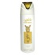 DESODORANTE LATAFFA SHAHEEN GOLD 200ML