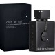 PERF ARMAF CLUB DE NUIT EDT 105 ML MAN