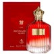 PERF FRENCH AVENUE QUEEN EDP 100ML