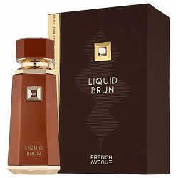 PERF FRENCH AVENUE VERSUS EDP 100ML