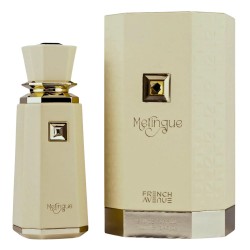 PERF FRENCH AVENUE MEINGUE EDP 10ML
