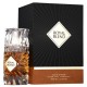 PERF FRENCH AVENUE ROYAL BLEND 100ML