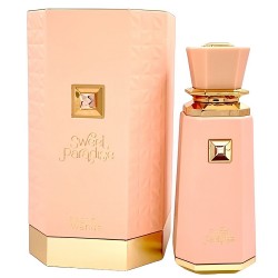 PERF FRENCH AVENUE SWEET PARADISE