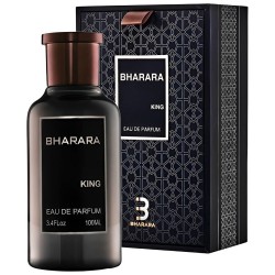 PERF BHARARA KING EDP