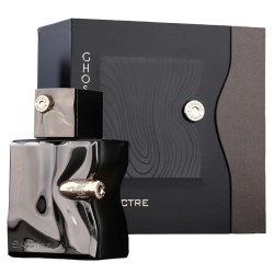 PERF FRAGANCE WORLD SPECTRE GHOST