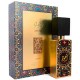 PERF LATAFFA AJWAD 100ML