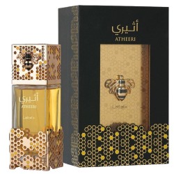 PERF LATAFFA ATHEERI F 100ML