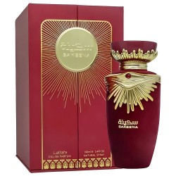 PERF LATAFFA SAKEENA 100ML