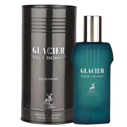 PERF MAISON ALHAMBRA GLACIER POUR HOMME