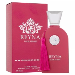 PERF MAISON ALHAMBRA REYNA