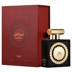 PERF LATAFFA NEBRAS 100ML