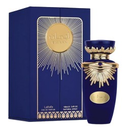 PERF LATAFFA EMAAN 100ML EPD