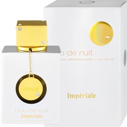 PERF ARMAF CLUB DE NUIT IMPERIALE