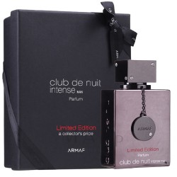 PERF ARMAF CLUB DE NUIT INTENSE
