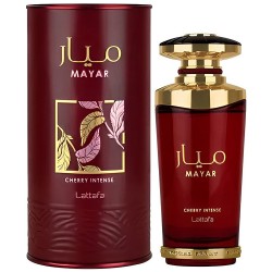 PERF LATAFFA MAYAR CHERRY INTENSE